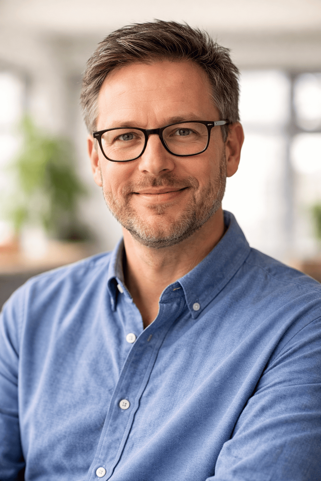 CMS & Seo Spezialist